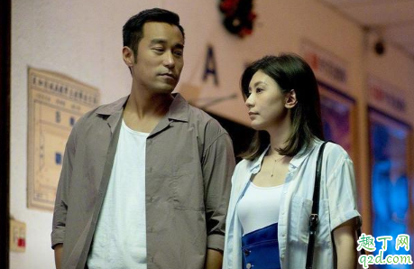 罪梦者哪里可以看 罪梦者在线观看百度云链接全集