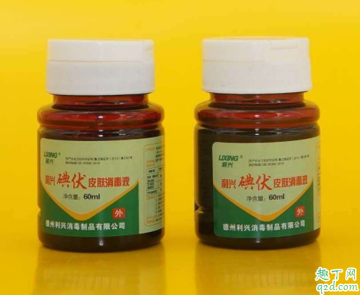 碘伏能杀死耳螨吗 比熊耳螨会引起泪痕吗
