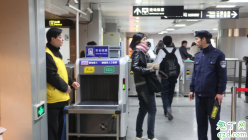 地铁上班待遇好不好 地铁上班属于国企吗