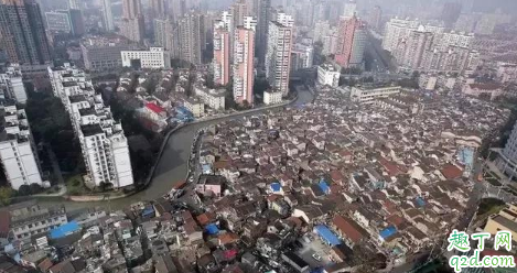 现在还有棚户区改造吗 2020棚户区改造叫停后房价会降吗