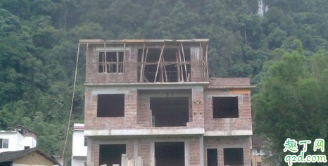 现在还有棚户区改造吗 2020棚户区改造叫停后房价会降吗
