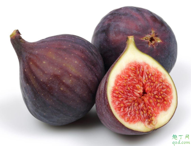 白瘢风会遗传下一代吗 怎么避免得白癜风