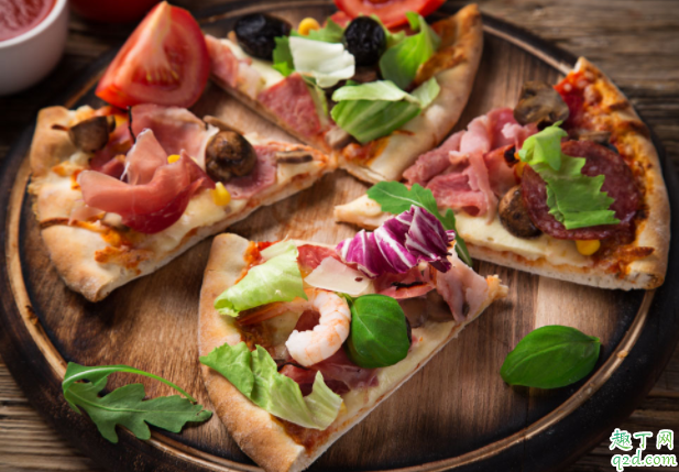 白瘢风会遗传下一代吗 怎么避免得白癜风