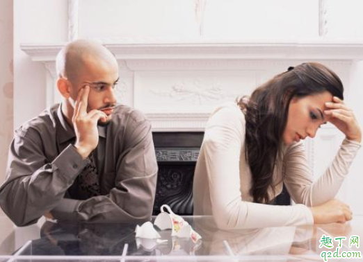 夫妻白癜风会不会传染 白癜风能控制不扩散吗