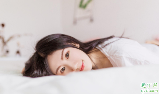 夫妻白癜风会不会传染 白癜风能控制不扩散吗