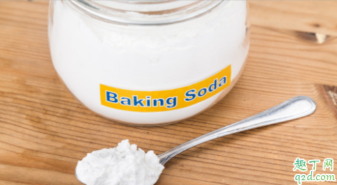 小苏打刷牙让牙齿变白的说法靠谱吗 经常用小苏打刷牙危害大不大