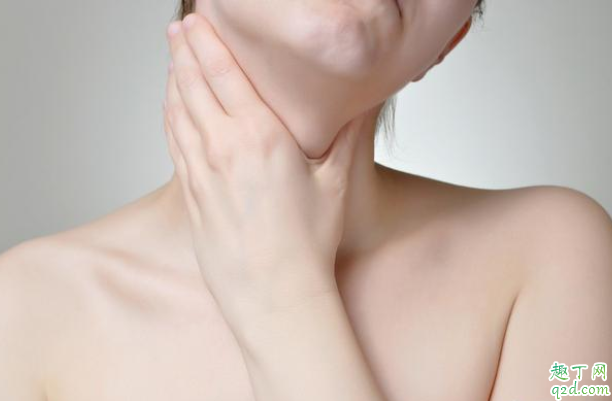 甲亢能治愈吗 甲亢有什么症状