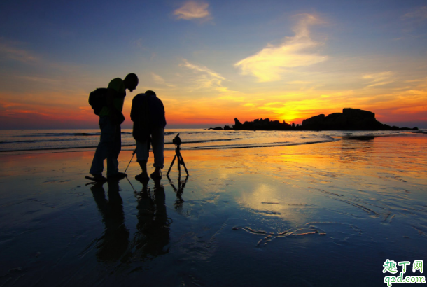 甲亢能治愈吗 甲亢有什么症状