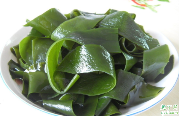 甲亢能治愈吗 甲亢有什么症状