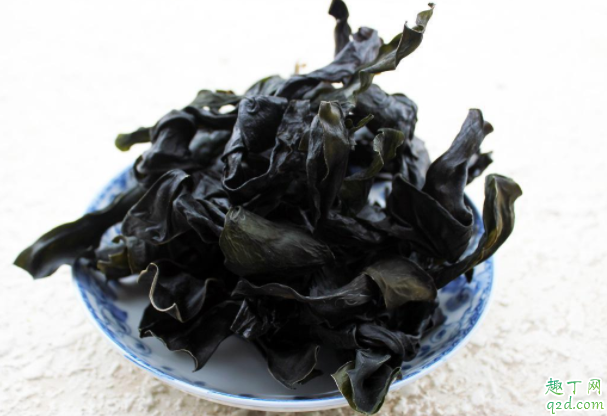 甲亢能治愈吗 甲亢有什么症状