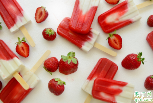 慢性咽炎嗓子痒怎么快速止痒 慢性咽炎疼痛时怎么办