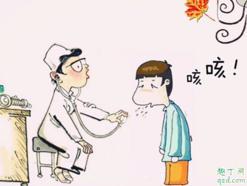 慢性咽炎嗓子痒怎么快速止痒 慢性咽炎疼痛时怎么办