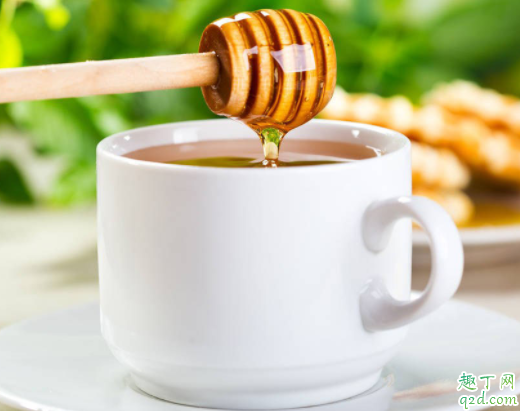 慢性咽炎嗓子痒怎么快速止痒 慢性咽炎疼痛时怎么办