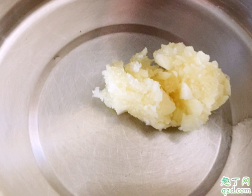 慢性咽炎嗓子痒怎么快速止痒 慢性咽炎疼痛时怎么办