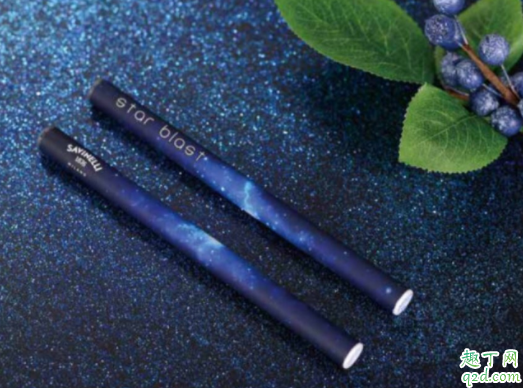 尼古丁真的能抗癌吗 戒烟难是尼古丁还是焦油