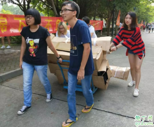 腰左下方疼什么原因 怎样缓解腰疼