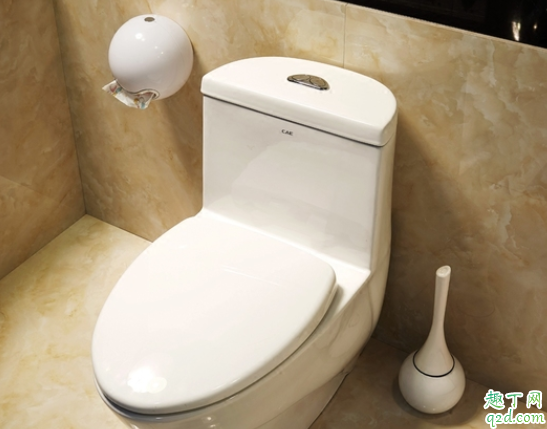 刚上厕所又想上厕所是怎么回事 小便次数多是什么病因引起的