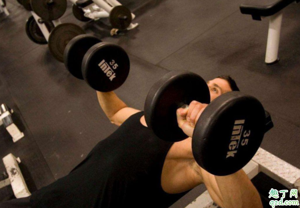 青少年练肌肉对发育有影响吗 哪些运动可以让孩子长个