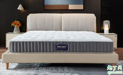 睡乳胶床腰疼是怎么回事 睡乳胶床垫后全身酸痛怎么办