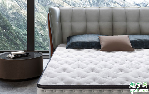 乳胶床垫睡起来好累是怎么回事 睡乳胶床垫感觉浑身发软很累怎么办
