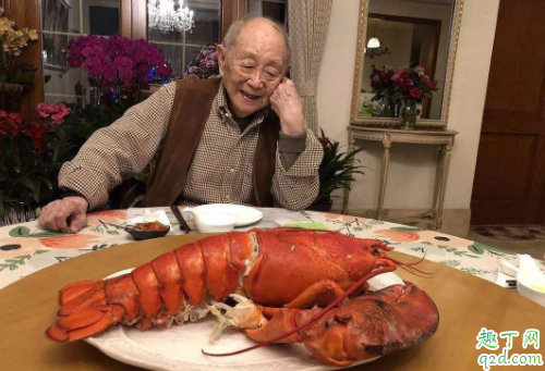 老人吃饭咀嚼无力咽不下去是什么病 老人进食困难怎么办