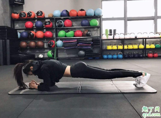 先做力量训练还是有氧 纯力量训练能减肥吗