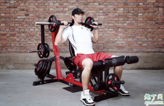 先做力量训练还是有氧 纯力量训练能减肥吗