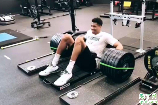 先做力量训练还是有氧 纯力量训练能减肥吗