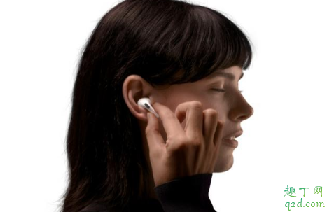 AirPodspro降噪效果怎么样 AirPodspro降噪测评