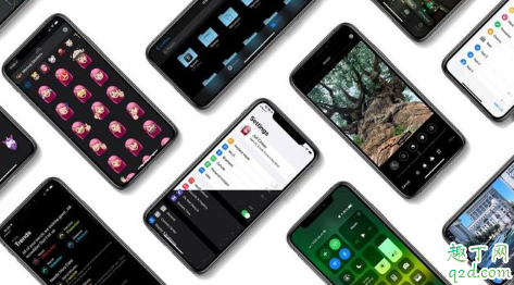 ios13.2正式版信号怎么样 ios13.2正式版耗电情况如何