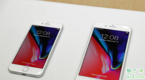 iPhone8plus升级iOS13.2怎么样 8P更新iOS13.2正式版体验评测