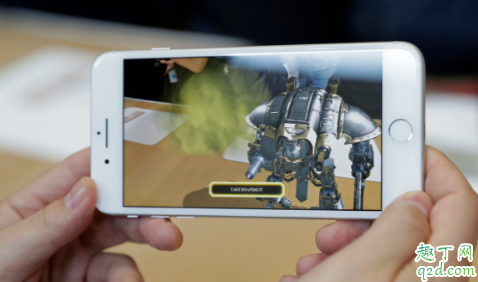 iPhone8plus升级iOS13.2怎么样 8P更新iOS13.2正式版体验评测