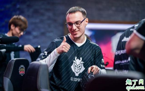 FPX和G2谁厉害 LOLS9总决赛FPX和G2谁是冠军