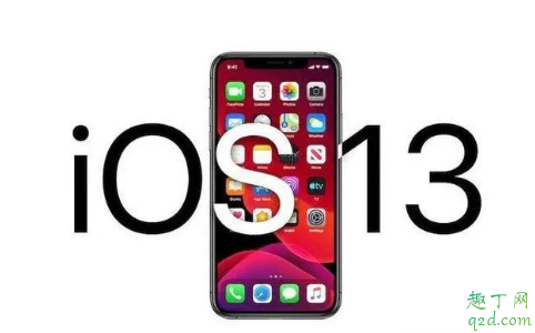 ios13.2和13.2.2哪个好一点 ios13.2和13.2.2更新对比评测