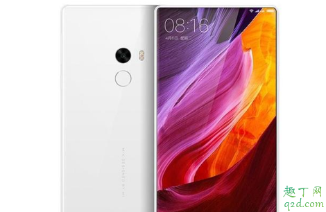 小米mix用一年怎么越来越卡 小米mix用一年就卡了怎么办