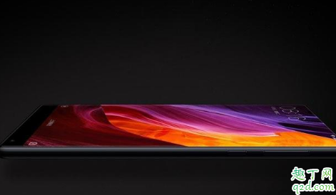 小米mix用一年怎么越来越卡 小米mix用一年就卡了怎么办