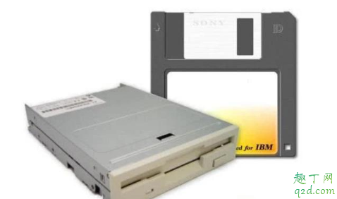 电脑为什么没B盘了 电脑AB盘去哪里了