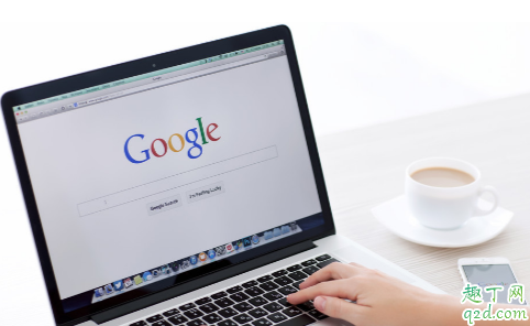 电脑为什么没B盘了 电脑AB盘去哪里了