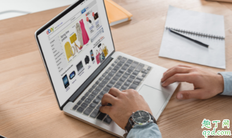 电脑为什么没B盘了 电脑AB盘去哪里了