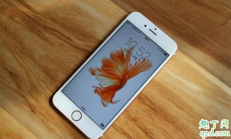 iPhone6s不升级系统会怎么样 苹果6s不升级可以一直用下去吗