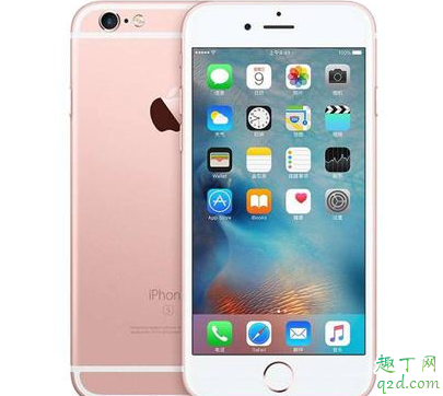 iPhone6s不升级系统会怎么样 苹果6s不升级可以一直用下去吗