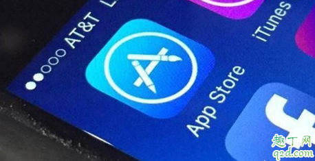 iPhone6s不升级系统会怎么样 苹果6s不升级可以一直用下去吗