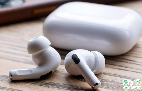 AirPods Pro要买AppleCare+吗 AppleCare+服务计划有用吗