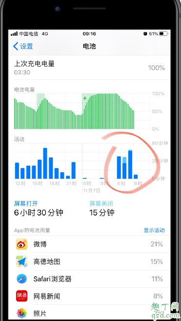 iOS13.3beat1杀后台改善了吗 iOS13.3耗电吗
