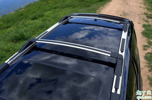 汽车保养完了怎么取消提示灯 如何取消汽车保养提示