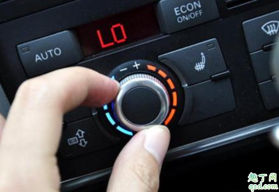 为什么汽车怠速油耗高 汽车怠速变高是为什么