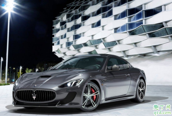 为什么汽车怠速油耗高 汽车怠速变高是为什么