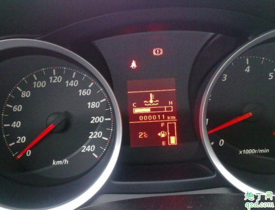 为什么汽车怠速油耗高 汽车怠速变高是为什么