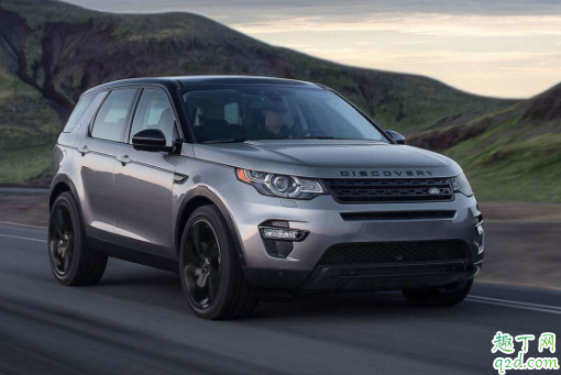 汽车机油为什么会有水 汽车机油有水怎么办