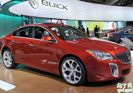 汽车机油为什么会有水 汽车机油有水怎么办